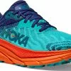 Hoka One One Bei Brügelmann Online Hoka One One Challenger ATR 7 Wide Laufschuhe Herren Türkis/orange 1 Hoka One One Bei Brügelmann Online Hoka One One Challenger ATR 7 Wide Laufschuhe Herren Türkis/orange -Hoka Verkäufe hoka one one challenger atr 7 wide running shoes men ceramic vibrant orange 1