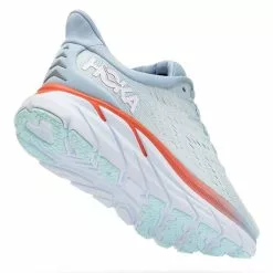 Hoka Clifton 8 -Hoka Verkäufe hoka one one clifton 8 damen blau 1119394 bfpa 3 1
