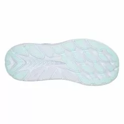 Hoka Clifton 8 -Hoka Verkäufe hoka one one clifton 8 damen blau 1119394 bfpa 6 1