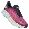Hoka Clifton 8 2 Hoka Clifton 8 -Hoka Verkäufe hoka one one clifton 8 damen blau 1119394 bgir 1 1