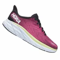 Hoka Clifton 8 -Hoka Verkäufe hoka one one clifton 8 damen blau 1119394 bgir 2 1