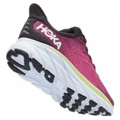 Hoka Clifton 8 -Hoka Verkäufe hoka one one clifton 8 damen blau 1119394 bgir 3 1