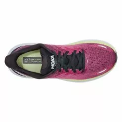 Hoka Clifton 8 -Hoka Verkäufe hoka one one clifton 8 damen blau 1119394 bgir 5 1