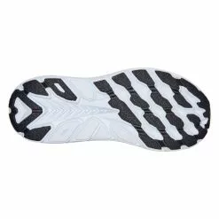 Hoka Clifton 8 -Hoka Verkäufe hoka one one clifton 8 damen blau 1119394 bgir 6 1