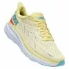 Hoka Clifton 8 -Hoka Verkäufe hoka one one clifton 8 damen gelb 1119394 ypsc 1