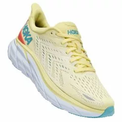 Hoka Clifton 8