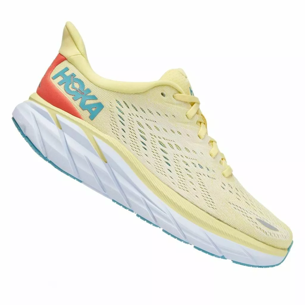 Hoka Clifton 8 4 Hoka Clifton 8 – Bild 2