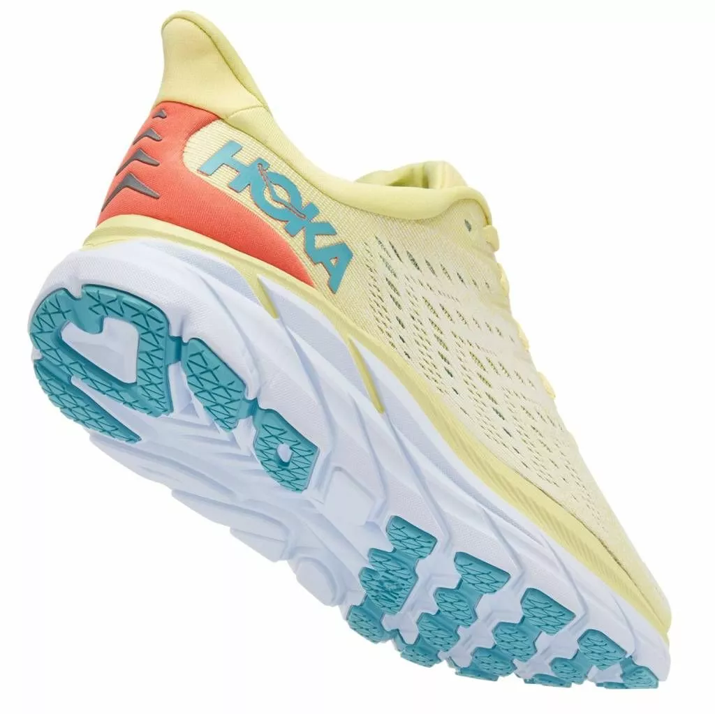 Hoka Clifton 8 5 Hoka Clifton 8 – Bild 3