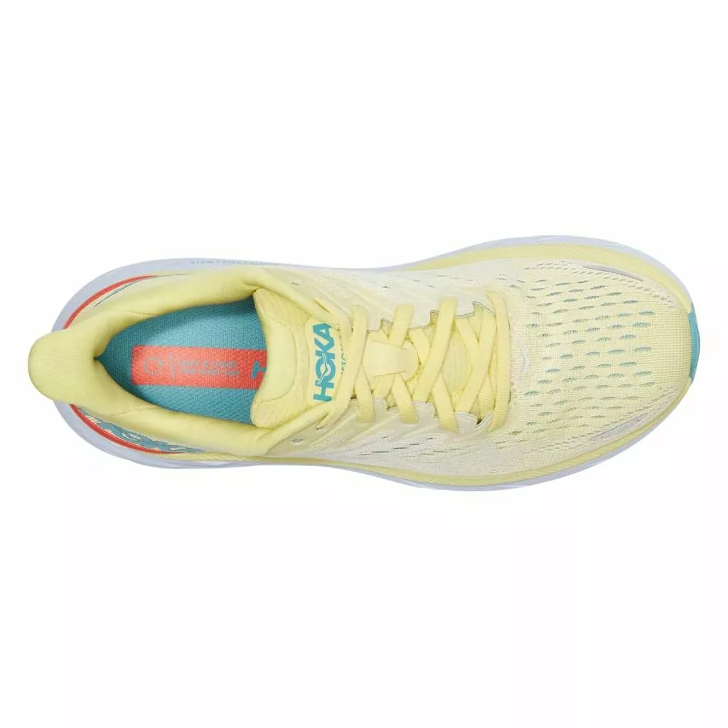 Hoka Clifton 8 7 Hoka Clifton 8 – Bild 5