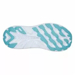 Hoka Clifton 8 13 Hoka Clifton 8 -Hoka Verkäufe hoka one one clifton 8 damen gelb 1119394 ypsc 6