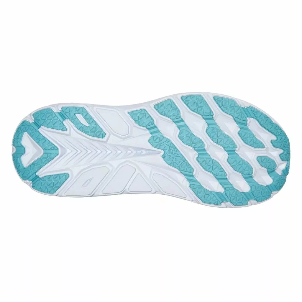 Hoka Clifton 8 8 Hoka Clifton 8 – Bild 6