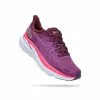 Hoka Clifton 8 1 Hoka Clifton 8 -Hoka Verkäufe hoka one one clifton 8 damen lila 1119394 gwby 1