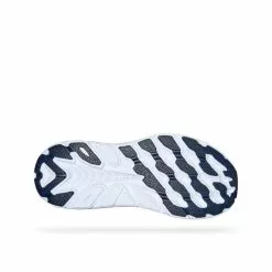 Hoka Clifton 8 -Hoka Verkäufe hoka one one clifton 8 damen lila 1119394 gwby 6