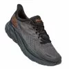 Hoka Clifton 8 -Hoka Verkäufe hoka one one clifton 8 damen neutral 1119394 acpp 1