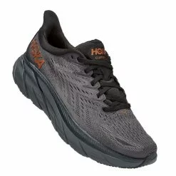 Hoka Clifton 8