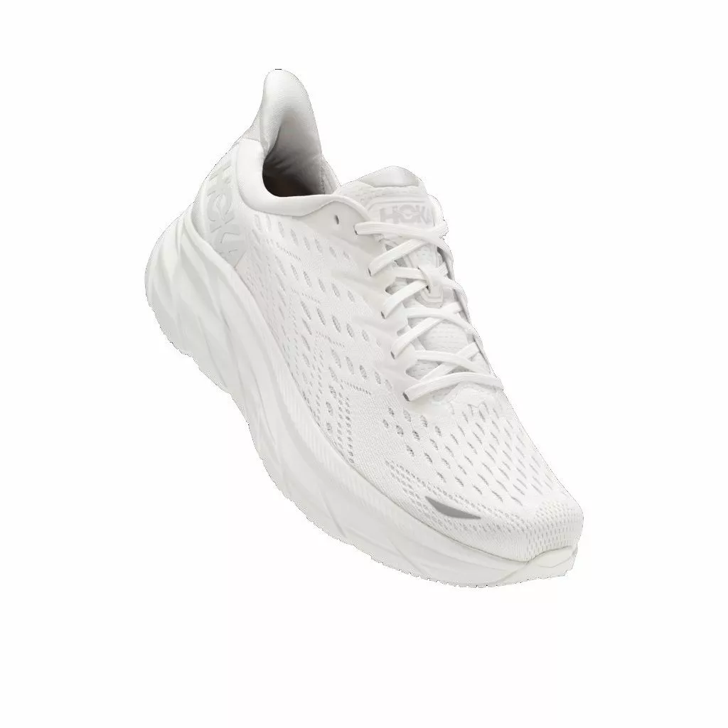 Hoka Clifton 8 3 Hoka Clifton 8