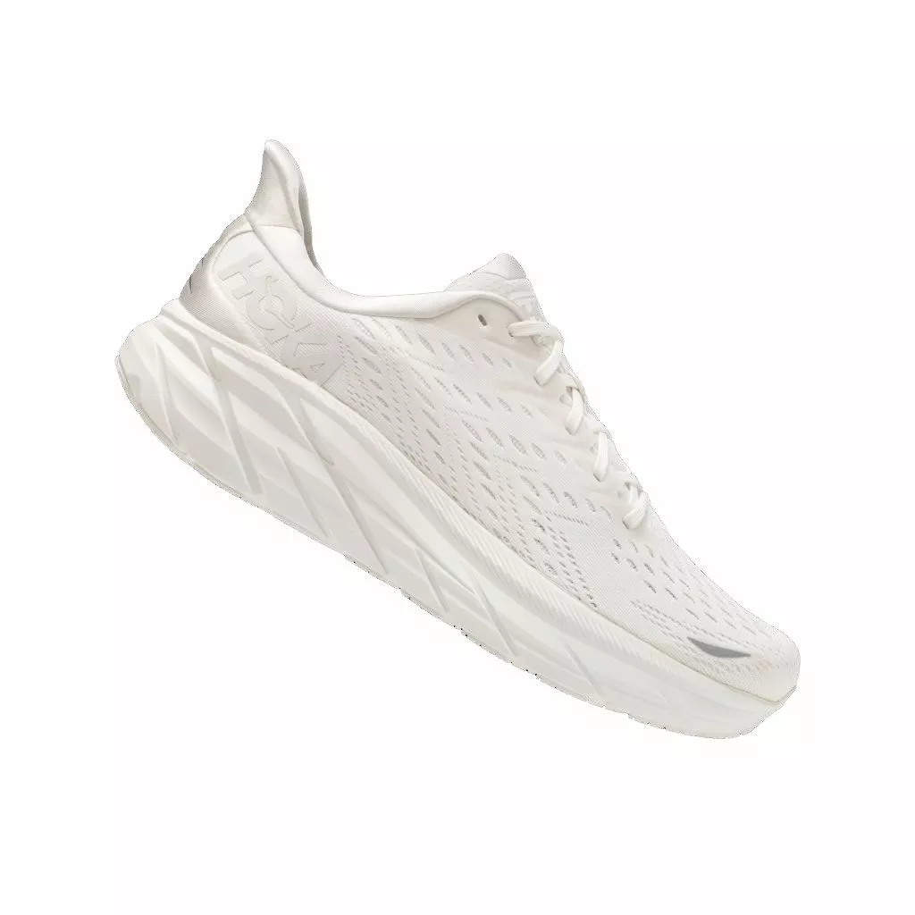 Hoka Clifton 8 4 Hoka Clifton 8 – Bild 2