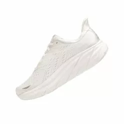 Hoka Clifton 8 9 Hoka Clifton 8 -Hoka Verkäufe hoka one one clifton 8 damen wei 1119394 wwh 3