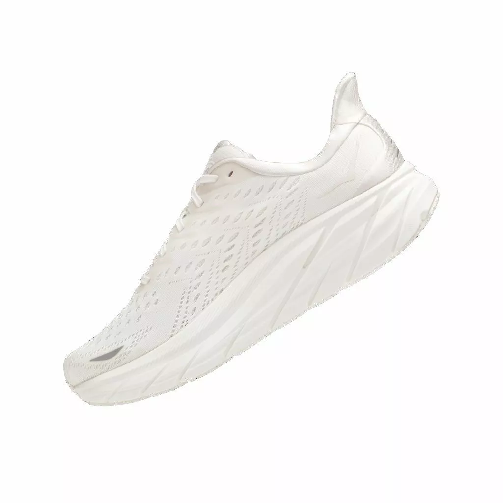 Hoka Clifton 8 5 Hoka Clifton 8 – Bild 3