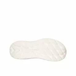 Hoka Clifton 8 11 Hoka Clifton 8 -Hoka Verkäufe hoka one one clifton 8 damen wei 1119394 wwh 5