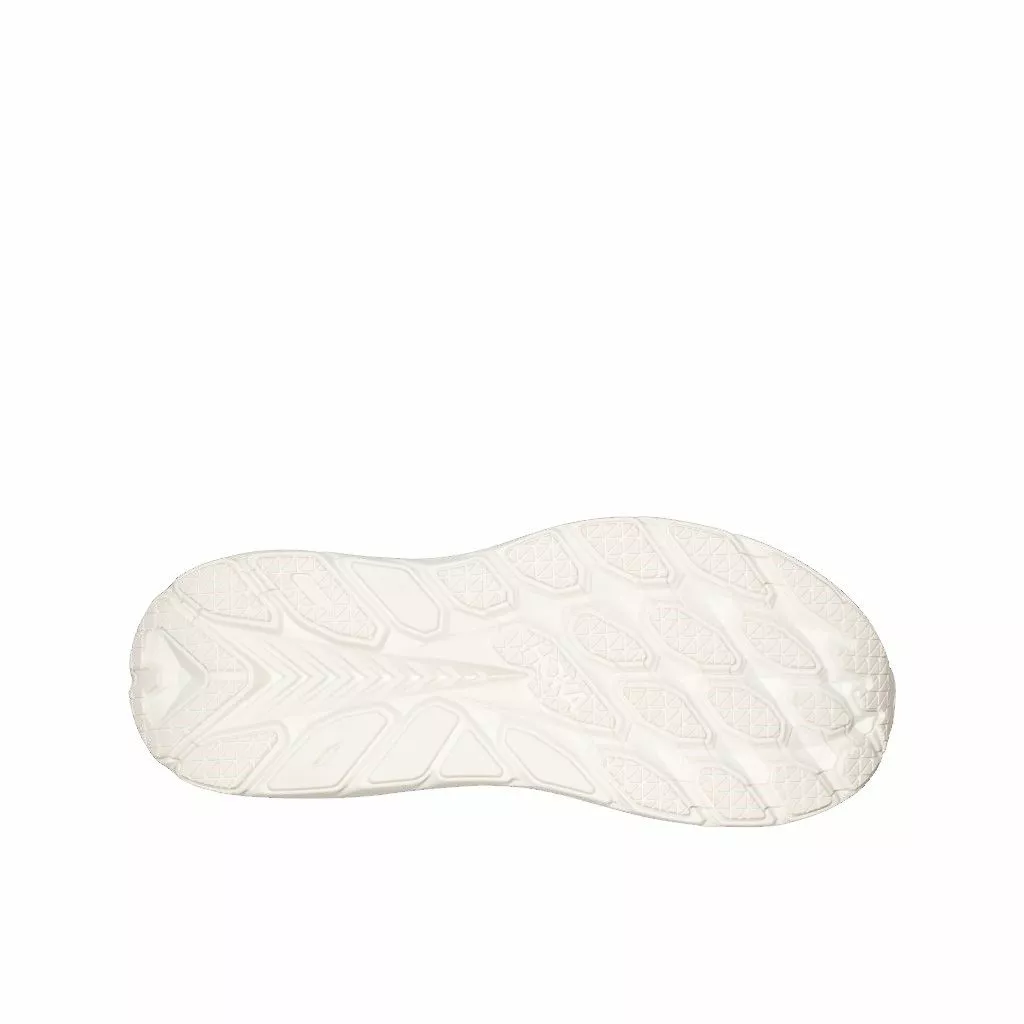 Hoka Clifton 8 7 Hoka Clifton 8 – Bild 5