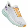 Hoka Clifton 8 -Hoka Verkäufe hoka one one clifton 8 damen weiss 1119394 bdbw 1 1