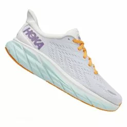 Hoka Clifton 8 -Hoka Verkäufe hoka one one clifton 8 damen weiss 1119394 bdbw 2 1