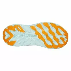 Hoka Clifton 8 -Hoka Verkäufe hoka one one clifton 8 damen weiss 1119394 bdbw 6 1