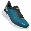 Hoka Clifton 8 -Hoka Verkäufe hoka one one clifton 8 herren blau 1119393 bcbt 1