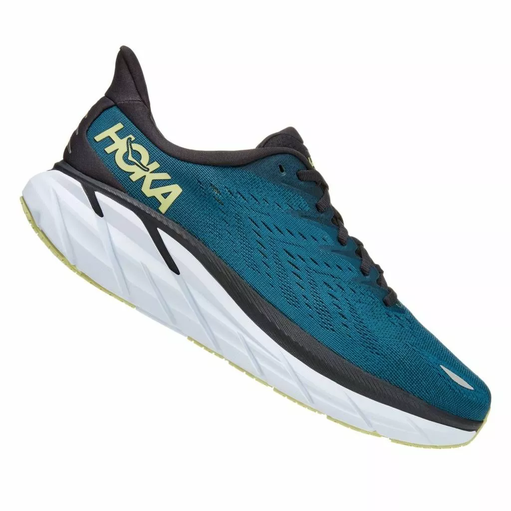 Hoka Clifton 8 4 Hoka Clifton 8 – Bild 2