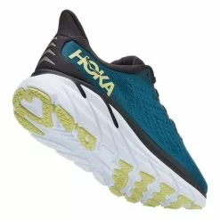 Hoka Clifton 8 10 Hoka Clifton 8 -Hoka Verkäufe hoka one one clifton 8 herren blau 1119393 bcbt 3