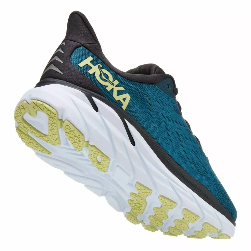 Hoka Clifton 8 5 Hoka Clifton 8 – Bild 3