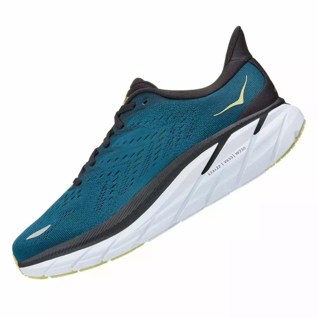 Hoka Clifton 8 6 Hoka Clifton 8 – Bild 4