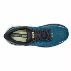 Hoka Clifton 8 12 Hoka Clifton 8 -Hoka Verkäufe hoka one one clifton 8 herren blau 1119393 bcbt 5