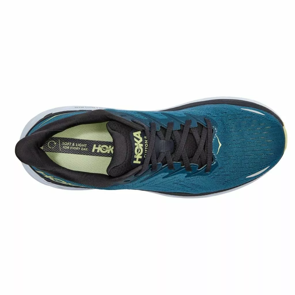 Hoka Clifton 8 7 Hoka Clifton 8 – Bild 5