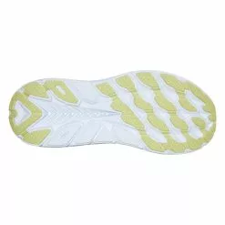 Hoka Clifton 8 13 Hoka Clifton 8 -Hoka Verkäufe hoka one one clifton 8 herren blau 1119393 bcbt 6