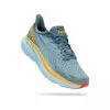Hoka Clifton 8 -Hoka Verkäufe hoka one one clifton 8 herren blau 1119393 gbms 1