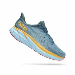 Hoka Clifton 8 9 Hoka Clifton 8 -Hoka Verkäufe hoka one one clifton 8 herren blau 1119393 gbms 2