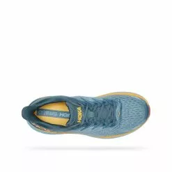 Hoka Clifton 8 12 Hoka Clifton 8 -Hoka Verkäufe hoka one one clifton 8 herren blau 1119393 gbms 5
