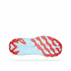 Hoka Clifton 8 13 Hoka Clifton 8 -Hoka Verkäufe hoka one one clifton 8 herren blau 1119393 gbms 6