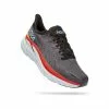 Hoka Clifton 8 1 Hoka Clifton 8 -Hoka Verkäufe hoka one one clifton 8 herren grau 1119393 actl 1 1