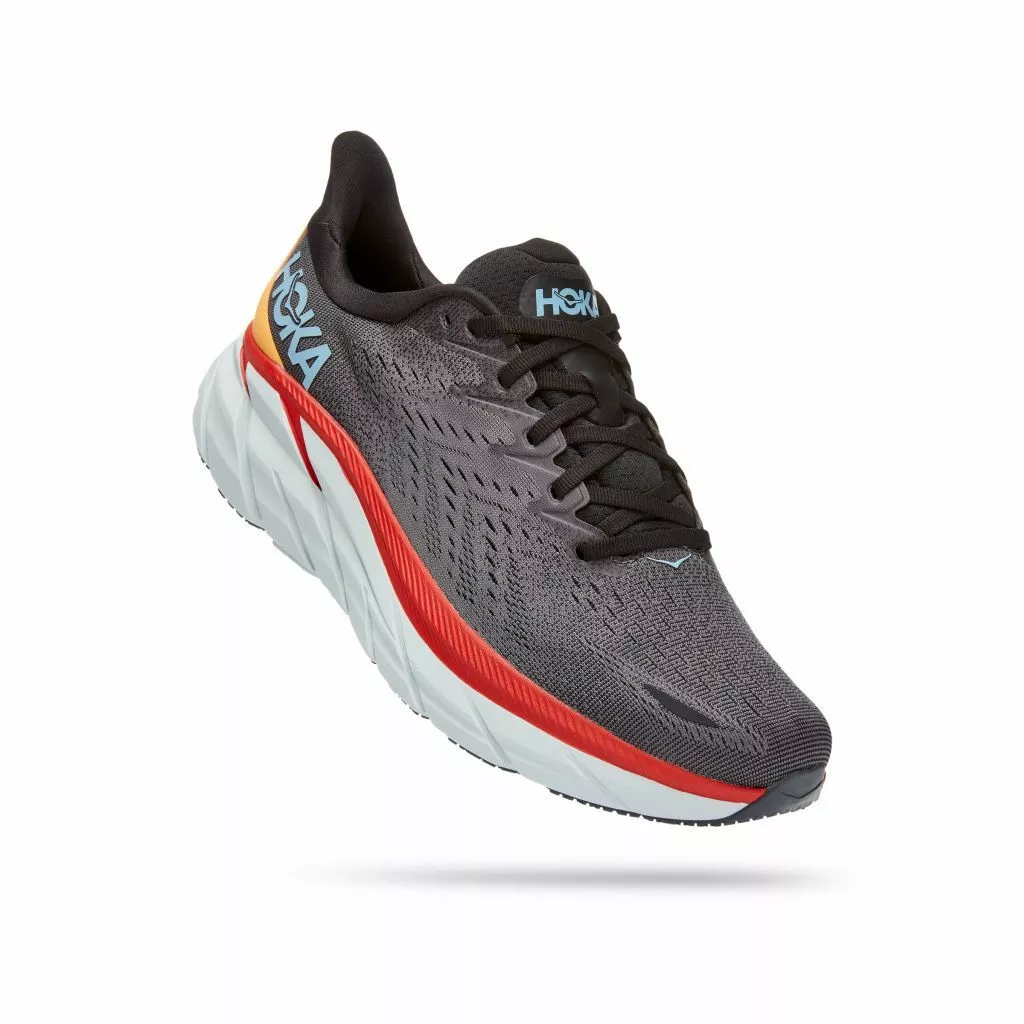 Hoka Clifton 8 3 Hoka Clifton 8