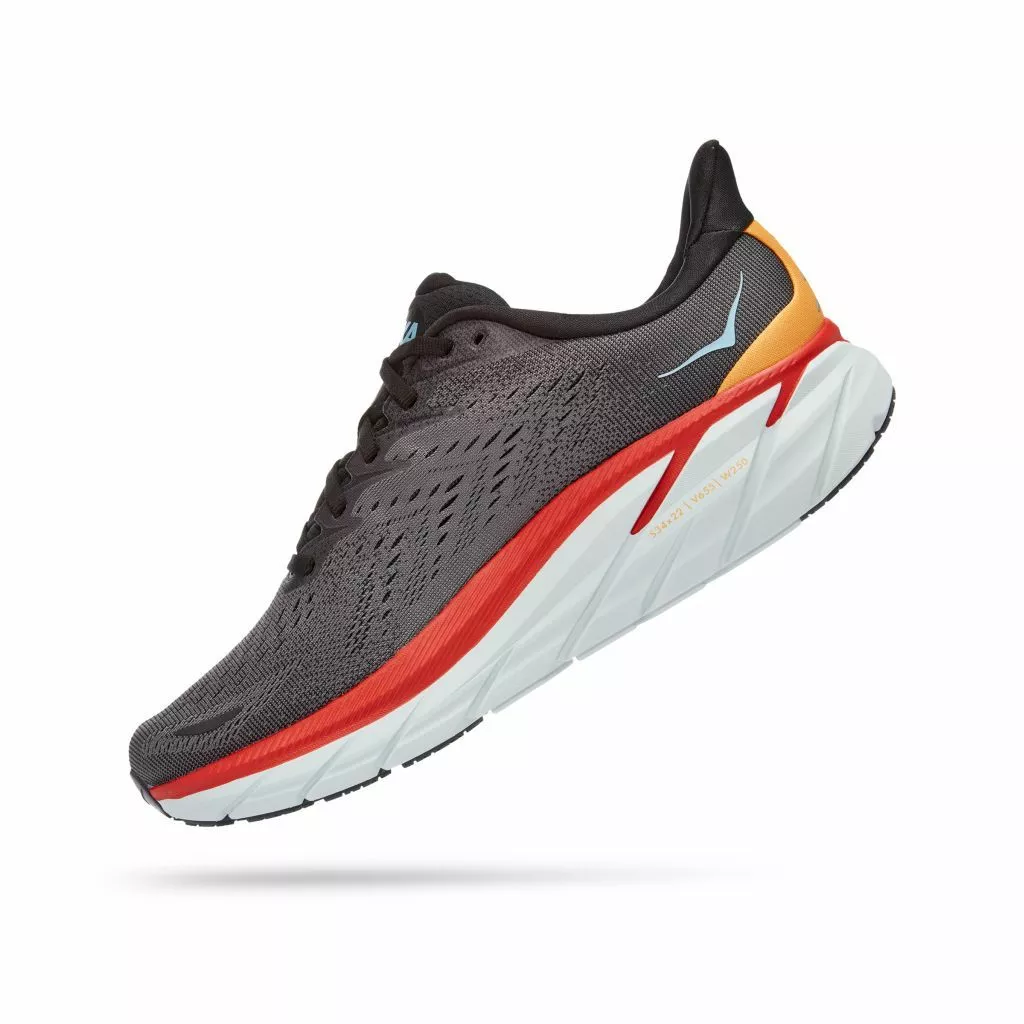 Hoka Clifton 8 6 Hoka Clifton 8 – Bild 4