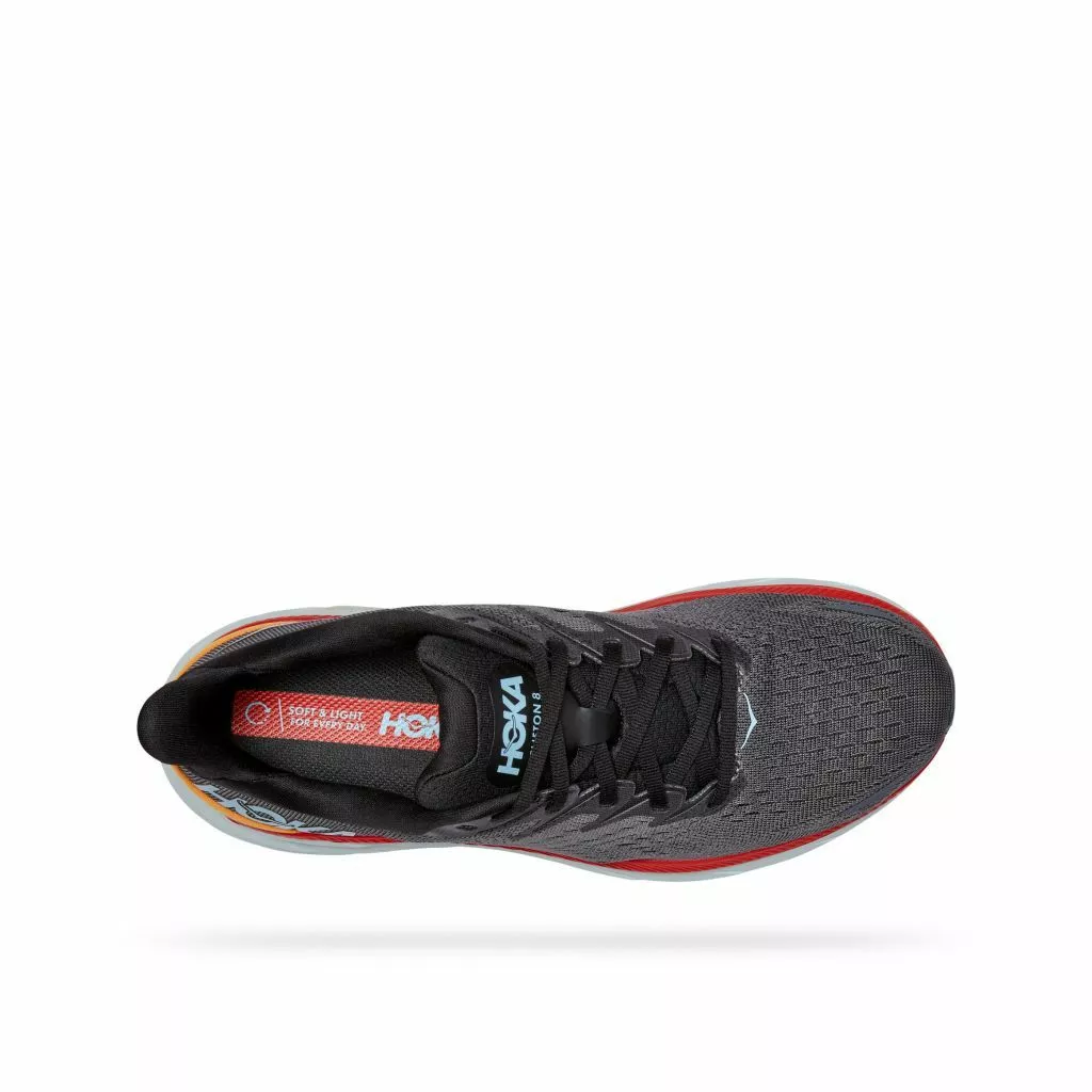 Hoka Clifton 8 7 Hoka Clifton 8 – Bild 5