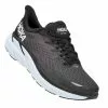 Hoka Clifton 8 -Hoka Verkäufe hoka one one clifton 8 herren schwarz 1119393 bwht 1