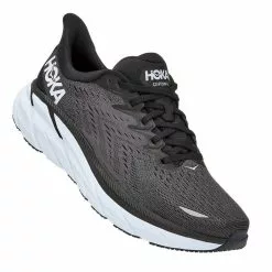 Hoka Clifton 8