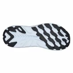 Hoka Clifton 8 -Hoka Verkäufe hoka one one clifton 8 herren schwarz 1119393 bwht 6