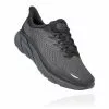 Hoka One One Bei Brügelmann Online Hoka One One Clifton 8 Schuhe Herren Schwarz 2 Hoka One One Bei Brügelmann Online Hoka One One Clifton 8 Schuhe Herren Schwarz -Hoka Verkäufe hoka one one clifton 8 shoes men black black 1