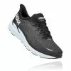 Hoka One One Bei Brügelmann Online Hoka One One Clifton 8 Schuhe Herren Schwarz/weiß 2 Hoka One One Bei Brügelmann Online Hoka One One Clifton 8 Schuhe Herren Schwarz/weiß -Hoka Verkäufe hoka one one clifton 8 shoes men black white 1