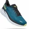 Hoka One One Bei Brügelmann Online Hoka One One Clifton 8 Schuhe Herren Petrol 1 Hoka One One Bei Brügelmann Online Hoka One One Clifton 8 Schuhe Herren Petrol -Hoka Verkäufe hoka one one clifton 8 shoes men blue coral butterfly 1